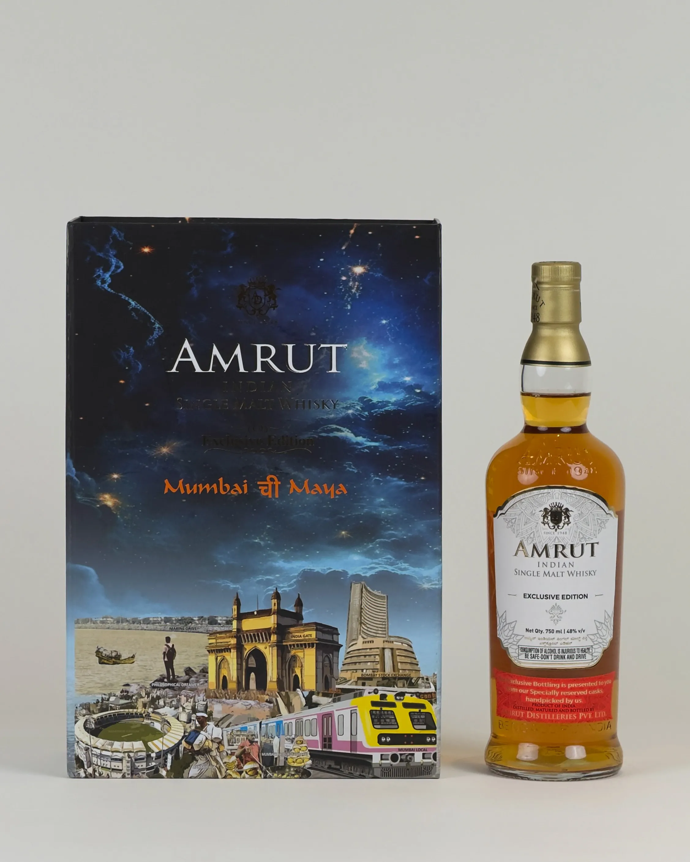 AMRUT_MumbaiCheMaya-1