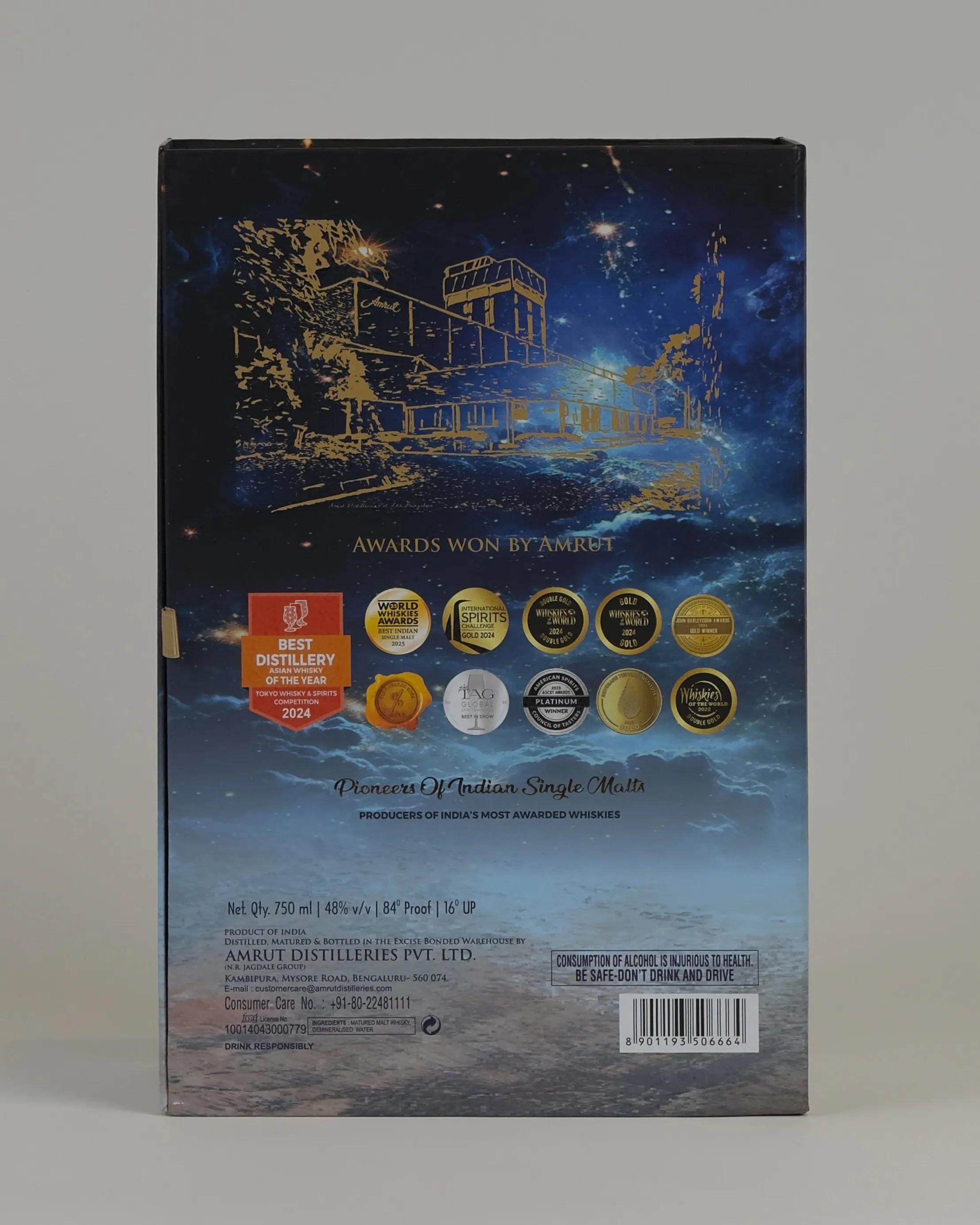 AMRUT_MumbaiCheMaya-3