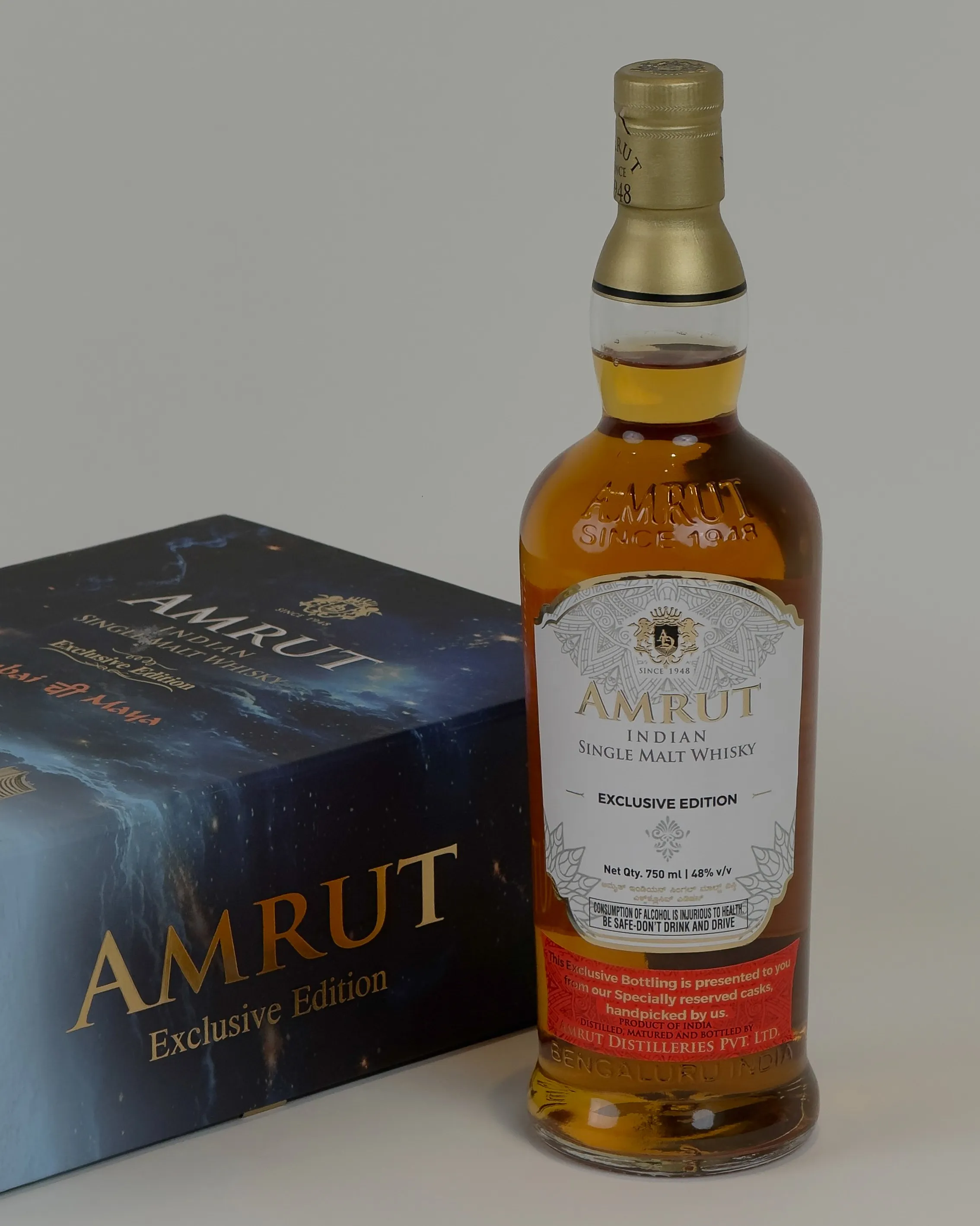 AMRUT_MumbaiCheMaya-4