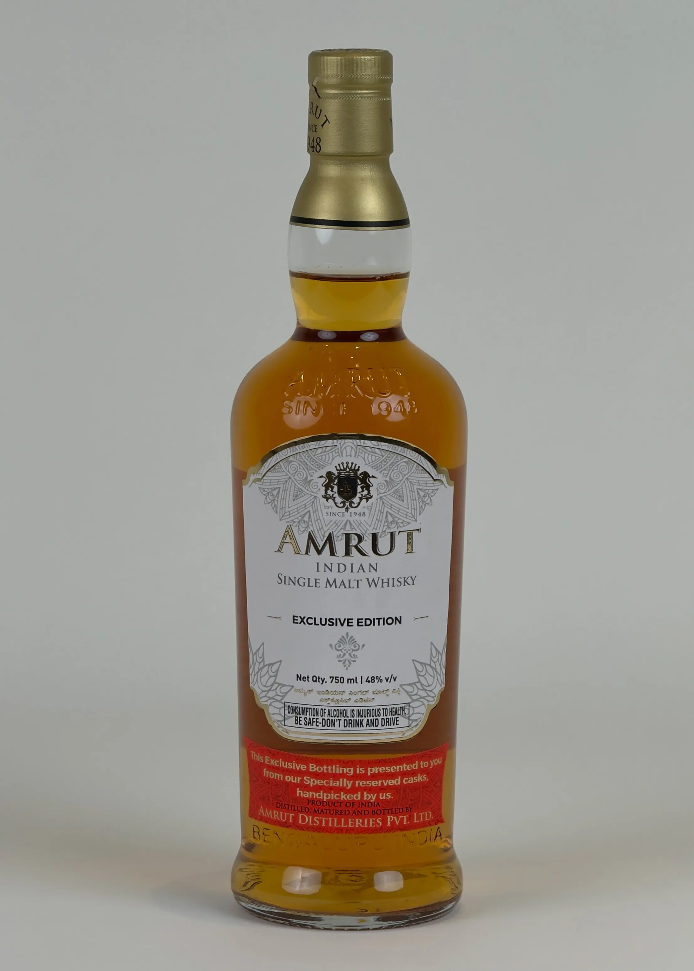 AMRUT_MumbaiCheMaya-5