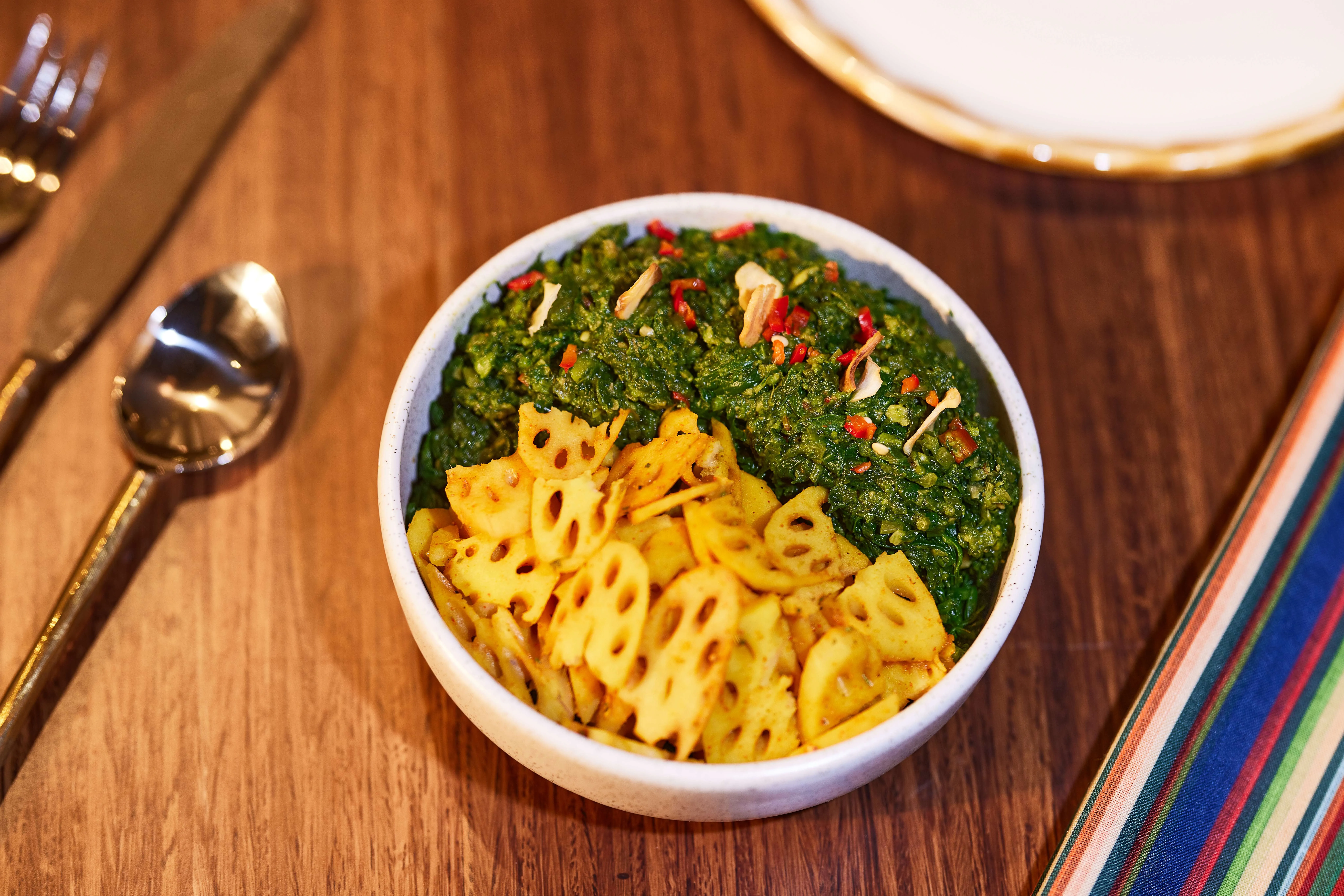 LOYA Blr_Bhee Saag (1) (1)