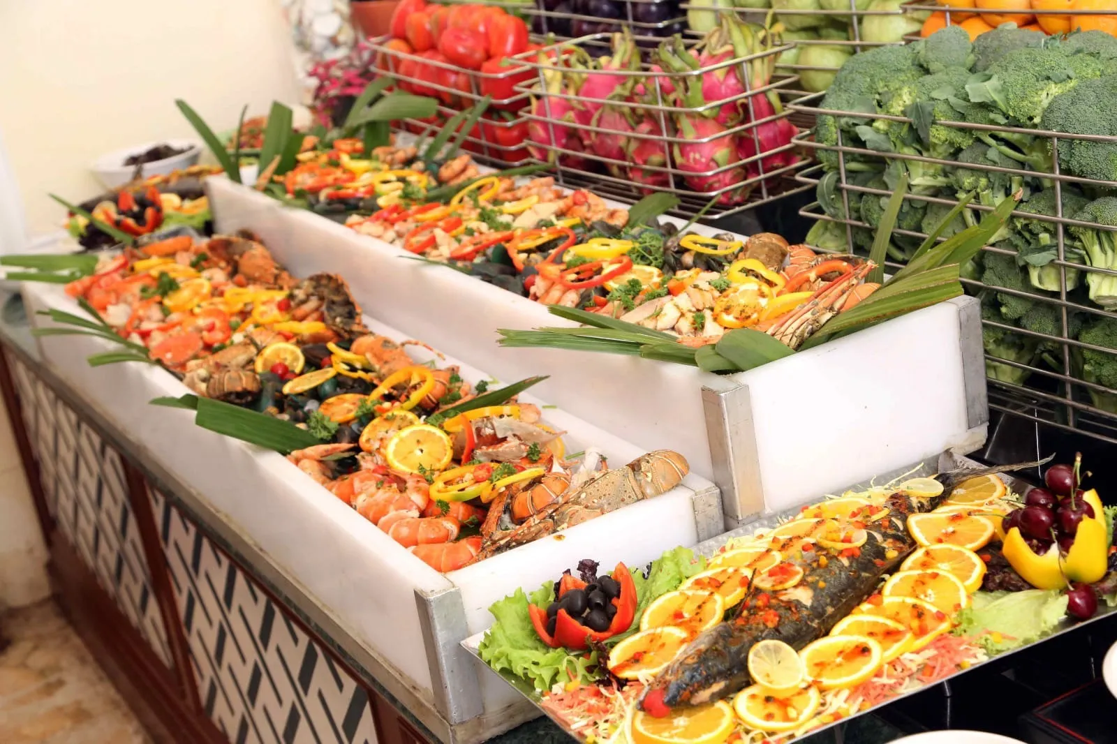 Christmas Wonderland Img 2