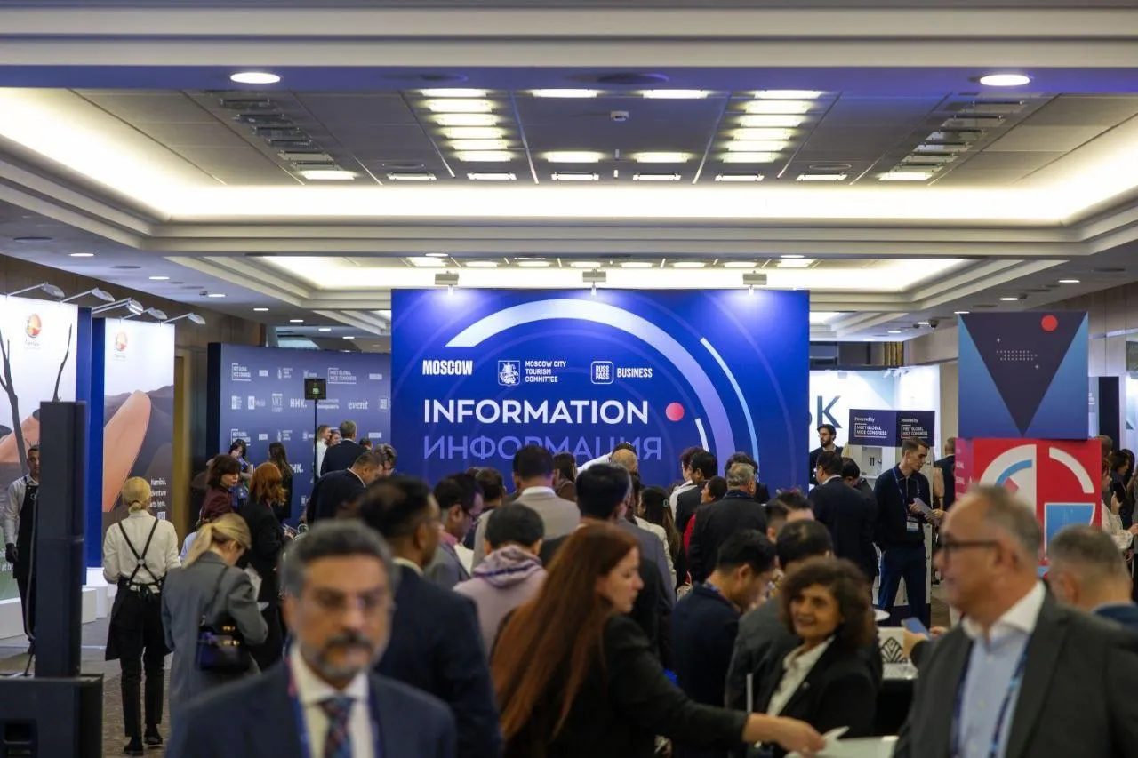 IMG_20251222_151055_276