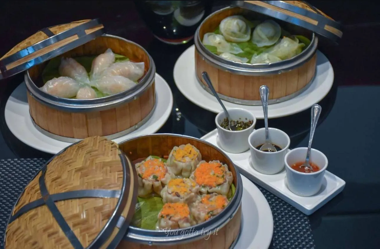 D7141D17-192B-46FA-9418-32EFE66E749A