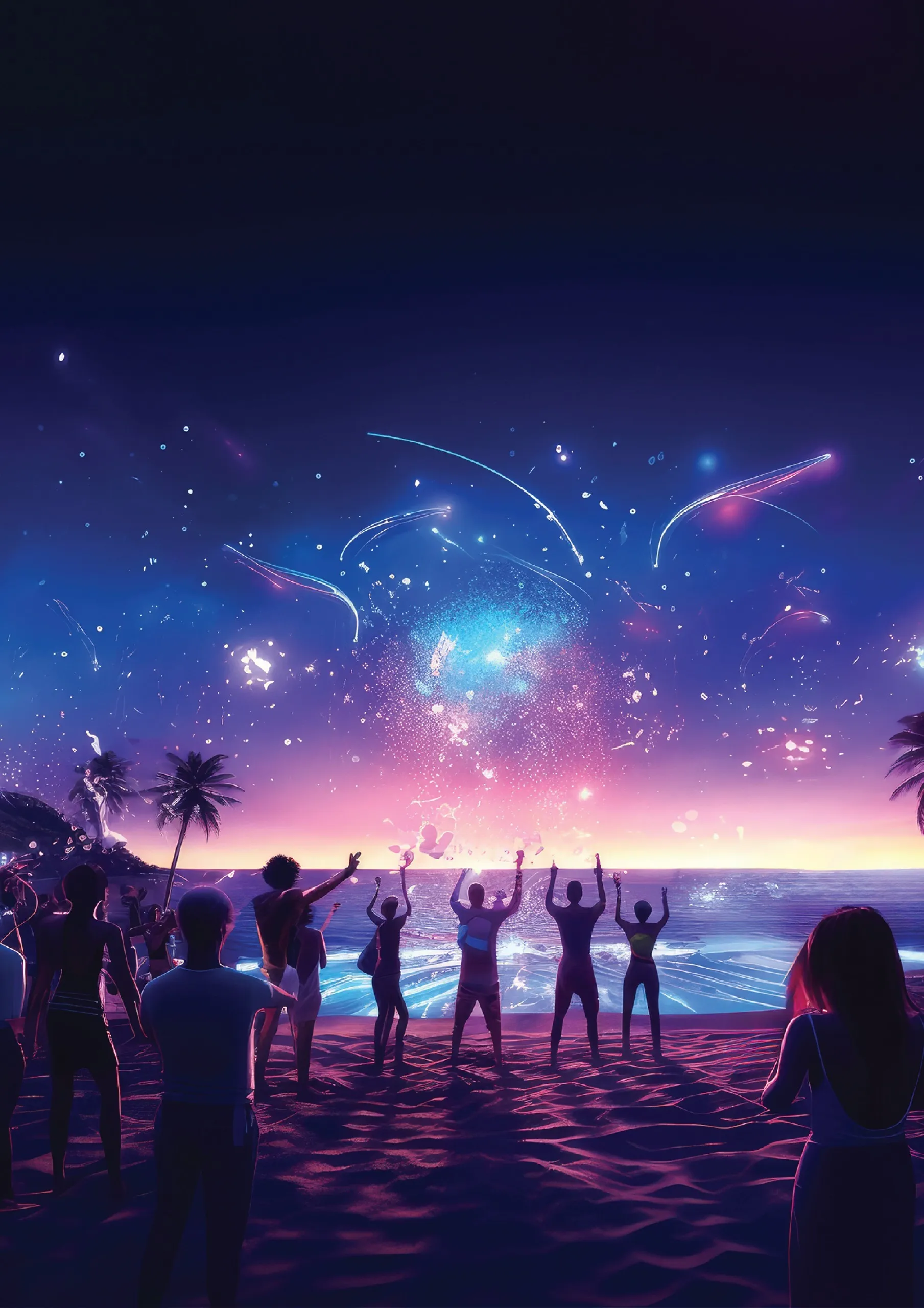 New Year Estella 2025_EBR