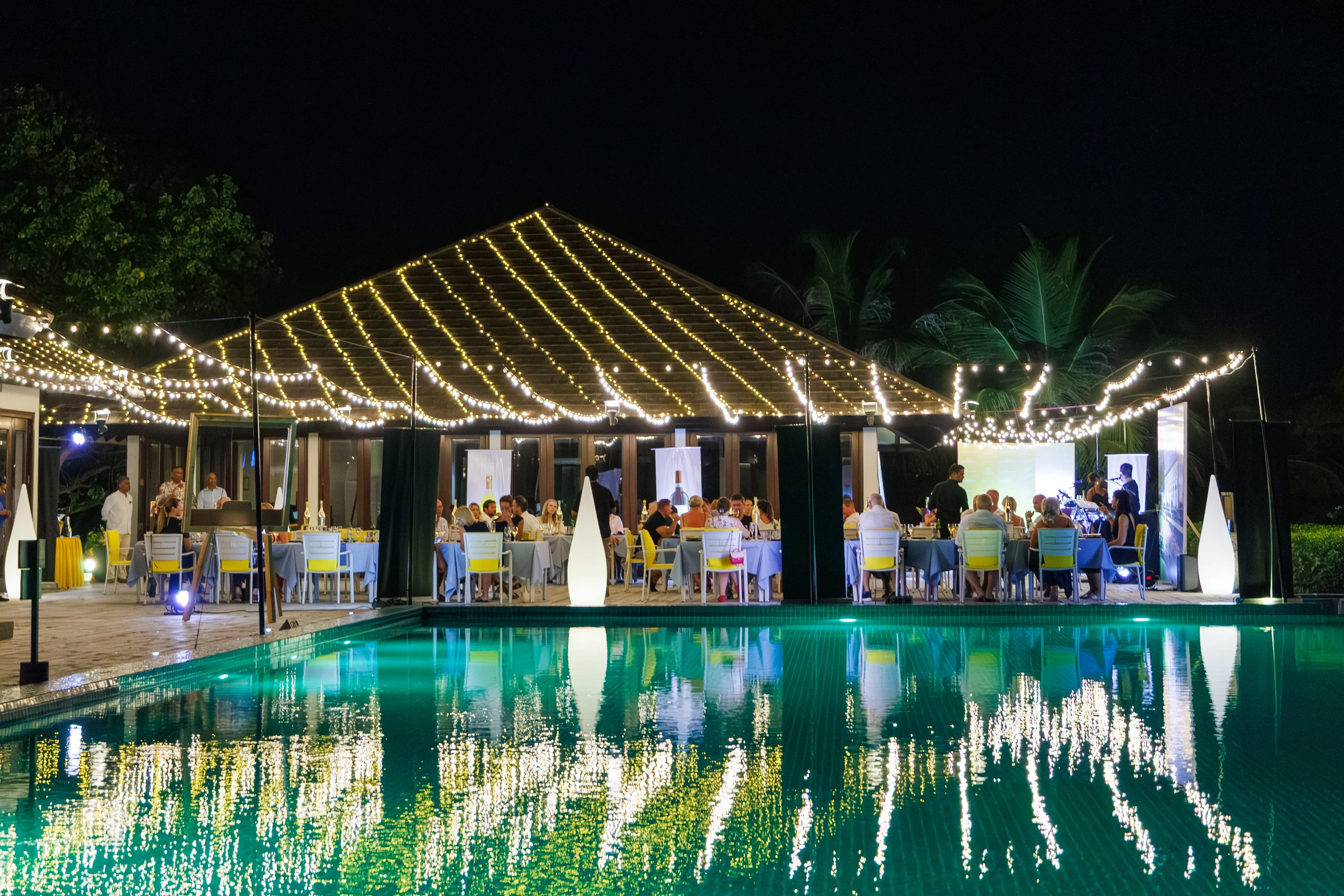 Bottega Gala Gold  3