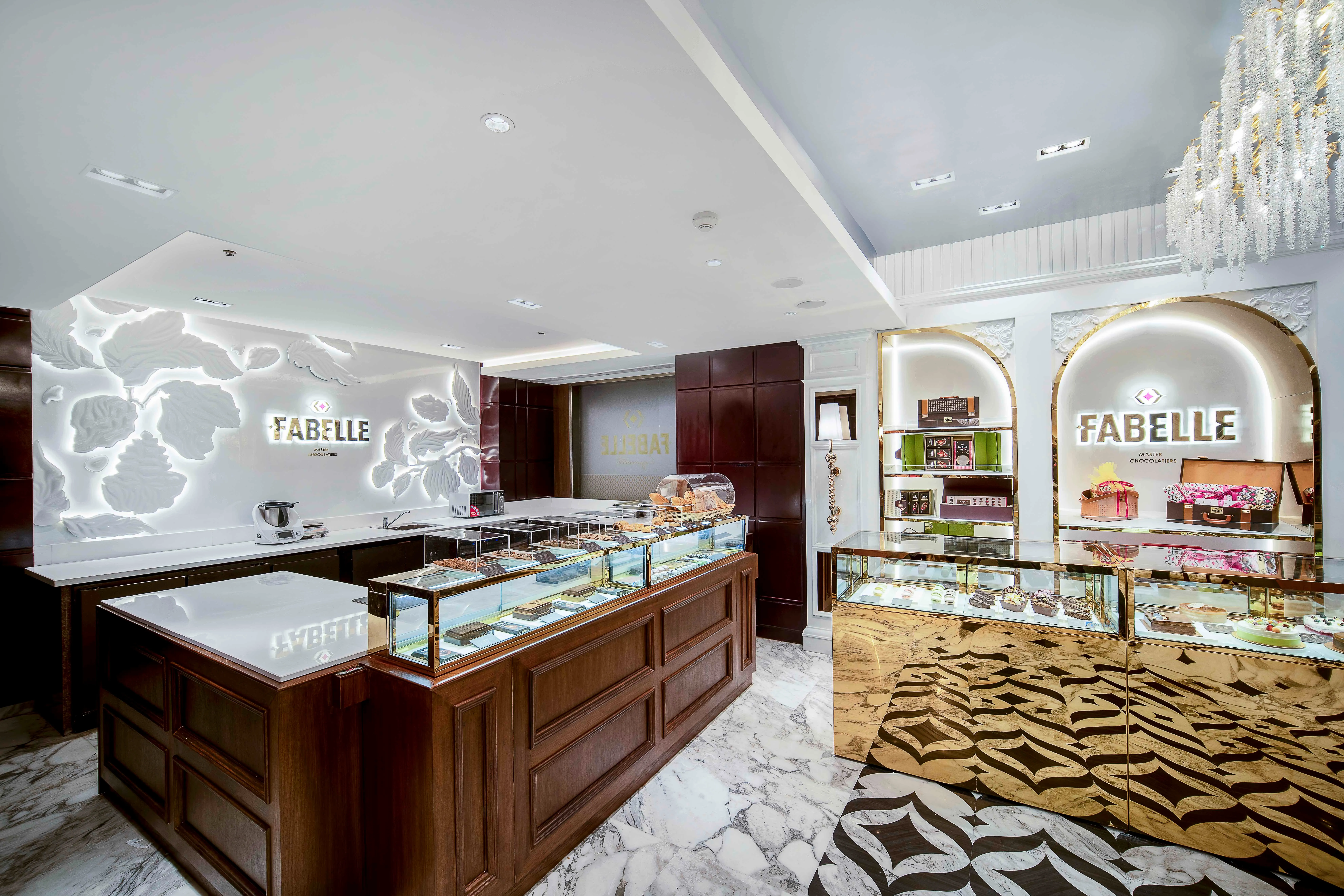 Fabelle Ambiance - Image 3.