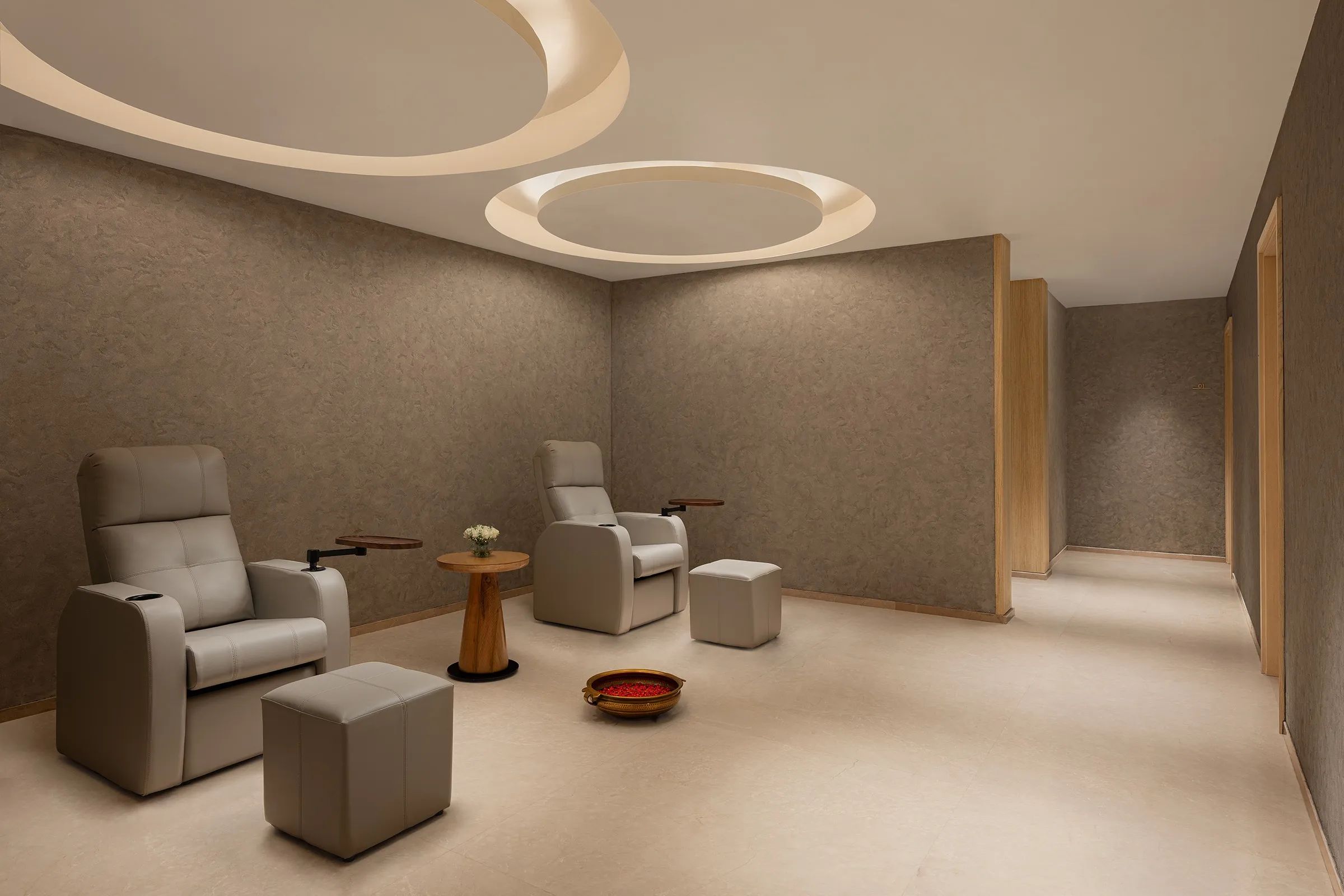 MEA_BLRUB_SPA_LOUNGE