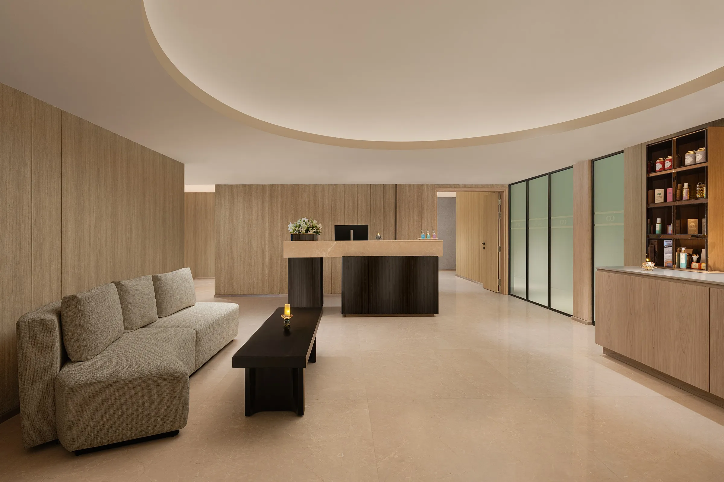 MEA_BLRUB_SPA_RECEPTION