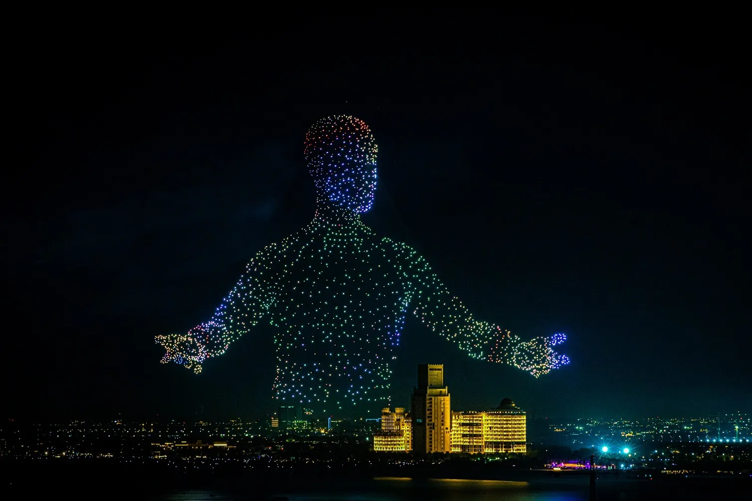 RAKNYE26_PHOTOG003-143