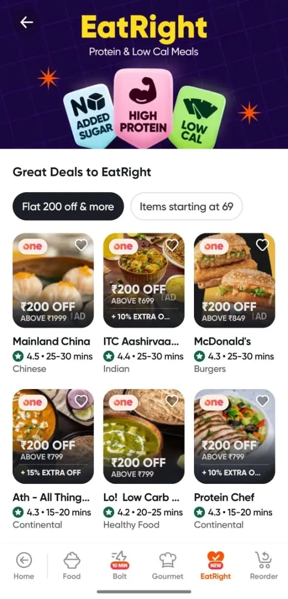 07e06831-ebcc-469c-bb10-ea730d34e9b1