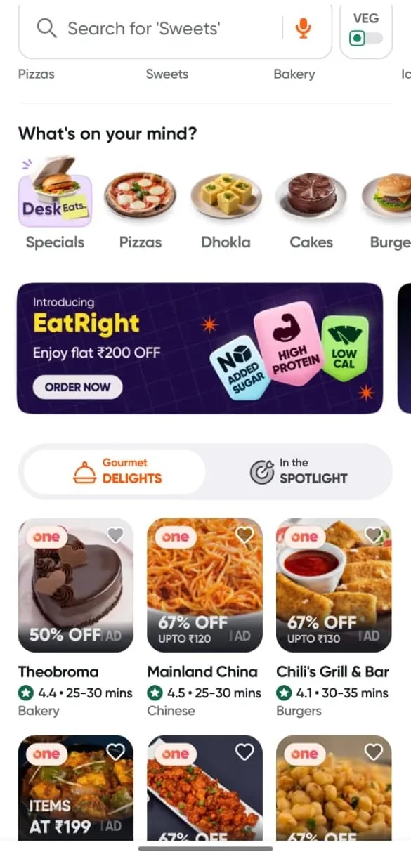 b269a74c-c843-4ded-8e67-e9e3548a7de0