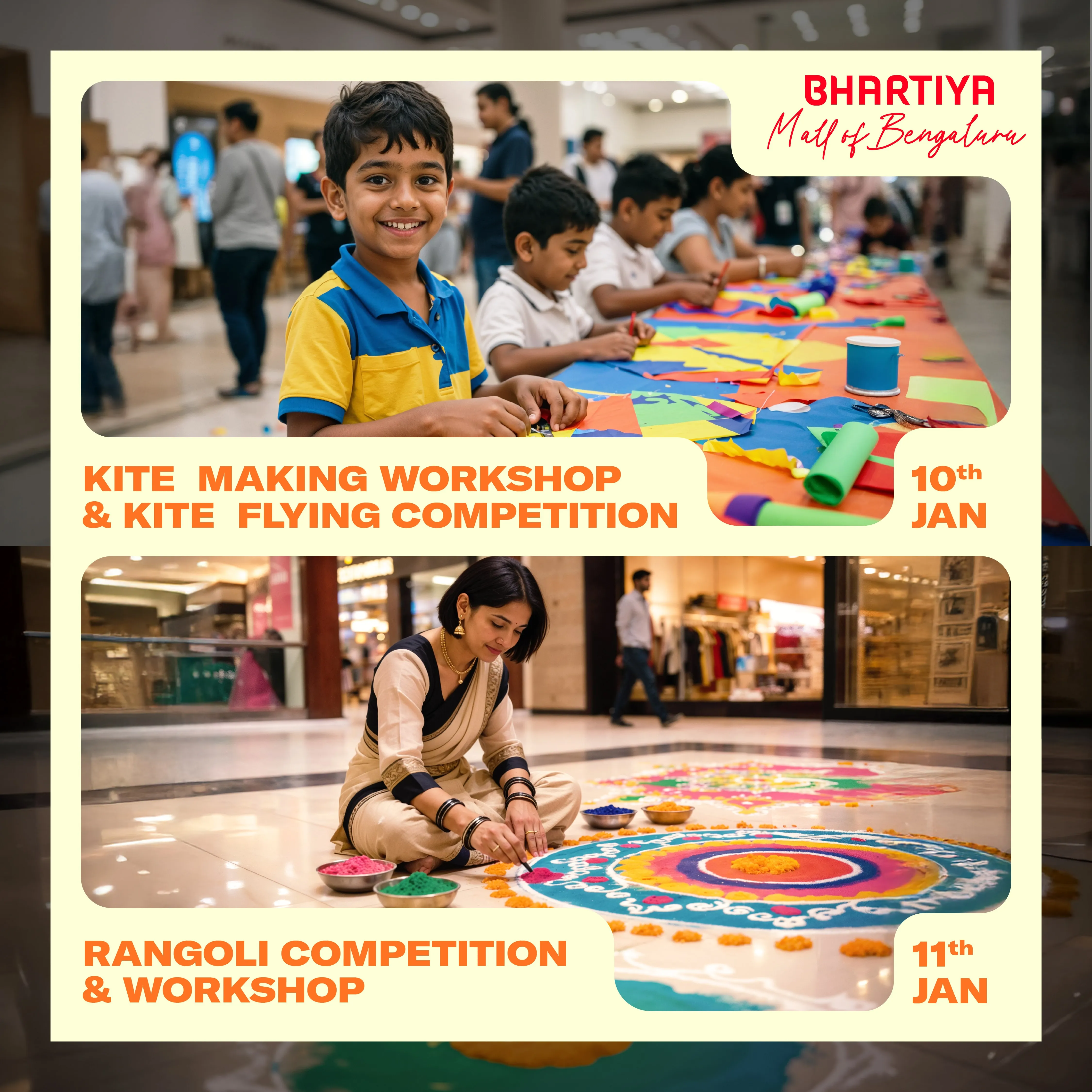 January LineUp_2026_1X1_Artboard 2 copy 3