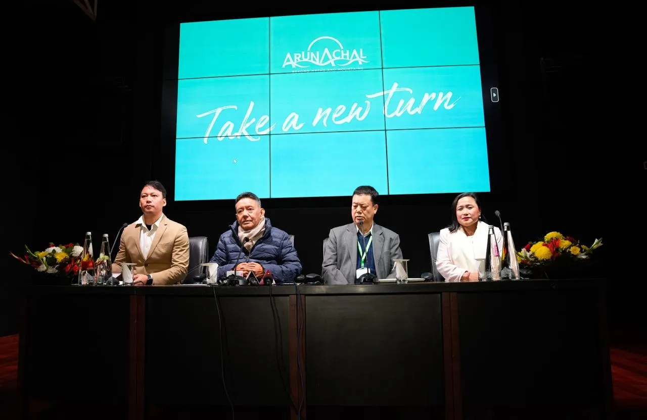 PHOTO-2026-01-06-15-56-44 (1)