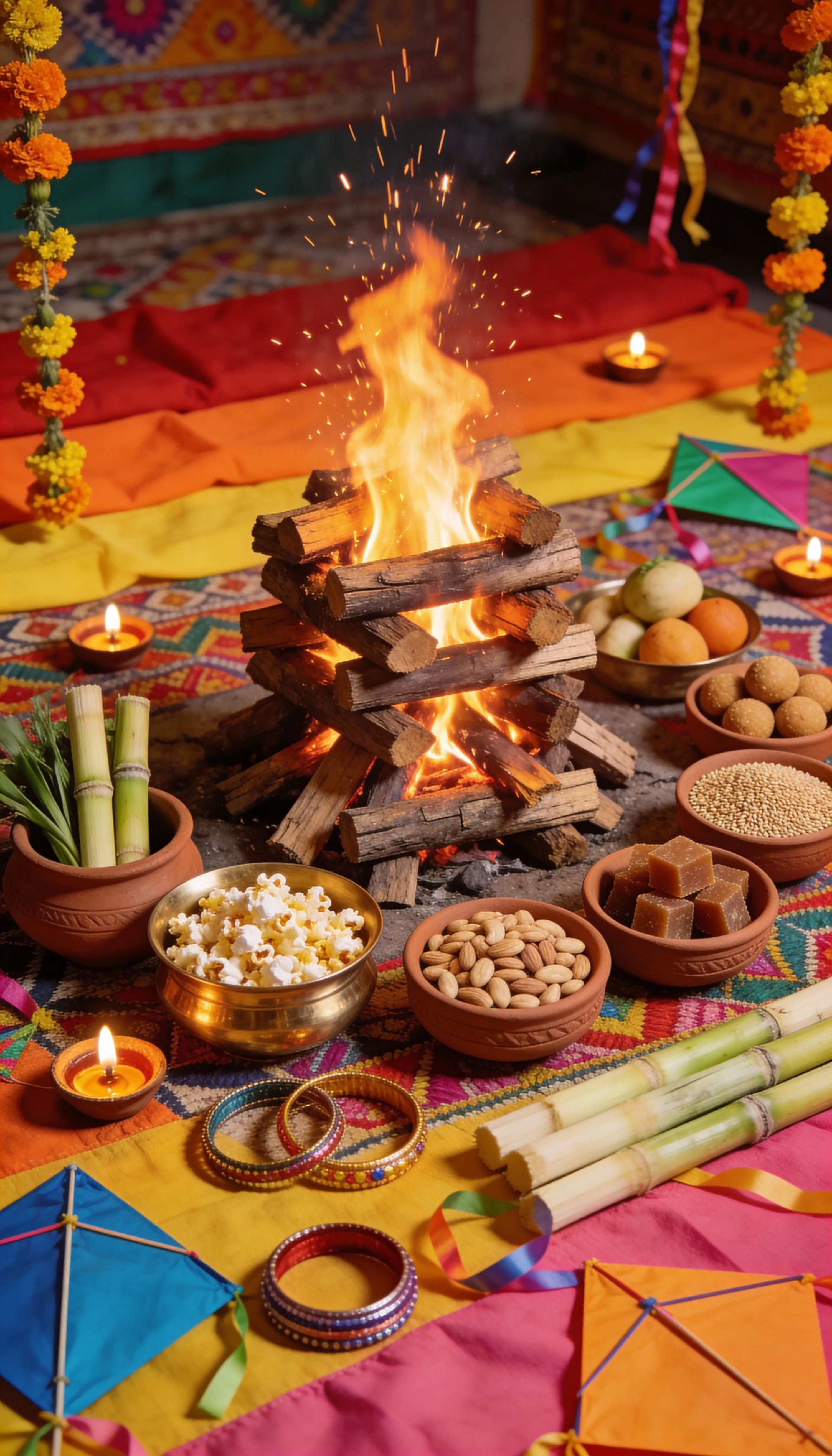 Lohri