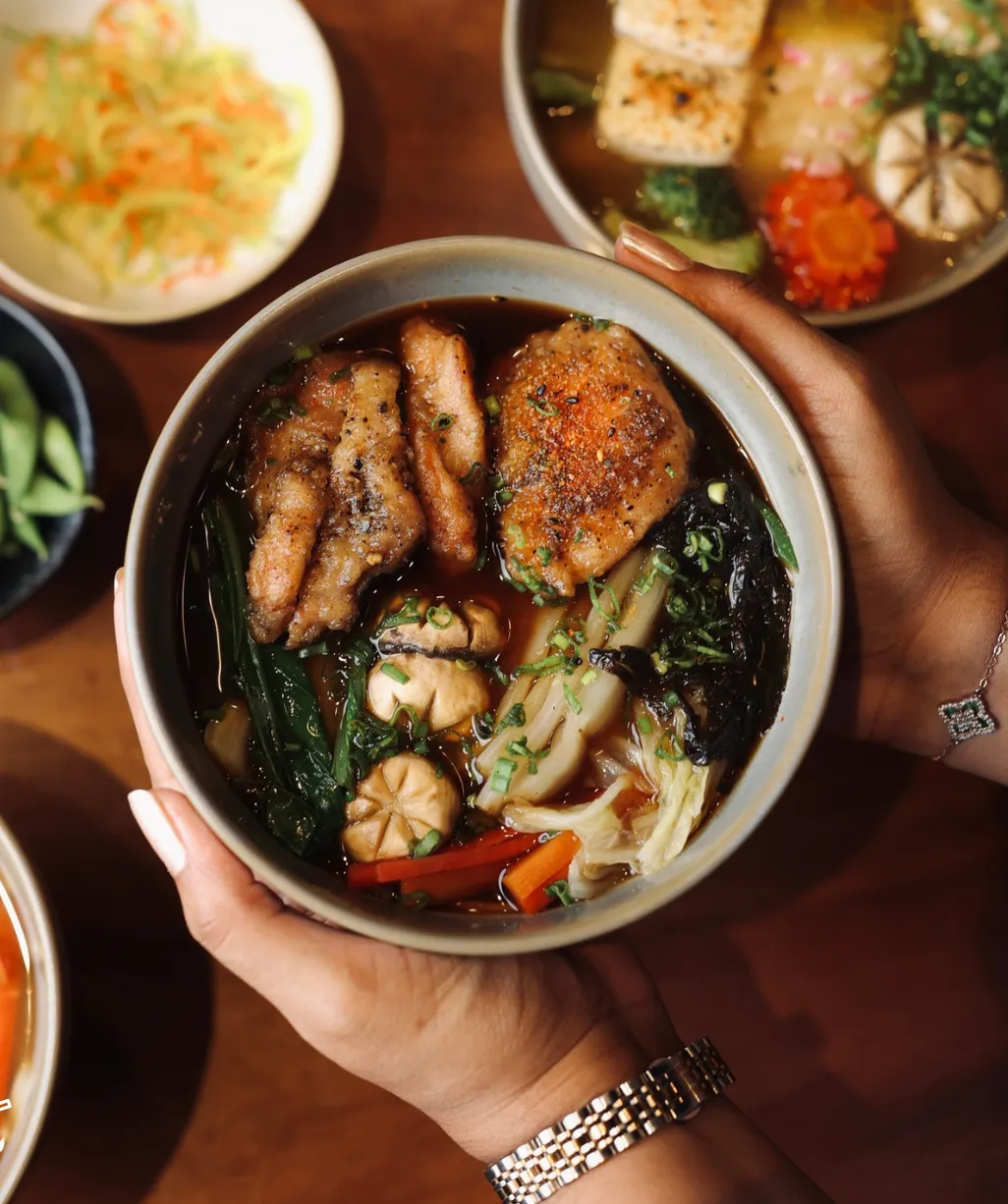 Nabe-no-Kuni Food pop-up (1)