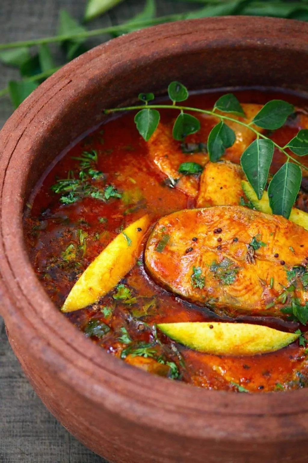 Palletoori Panduga Bhojanam 2