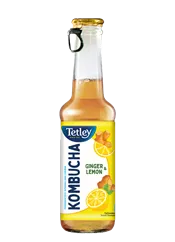 2815e23a-e062-4235-a9df-236f66e49c96