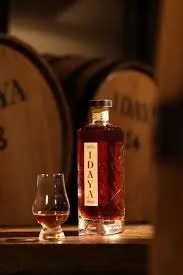 Idaaya Rum