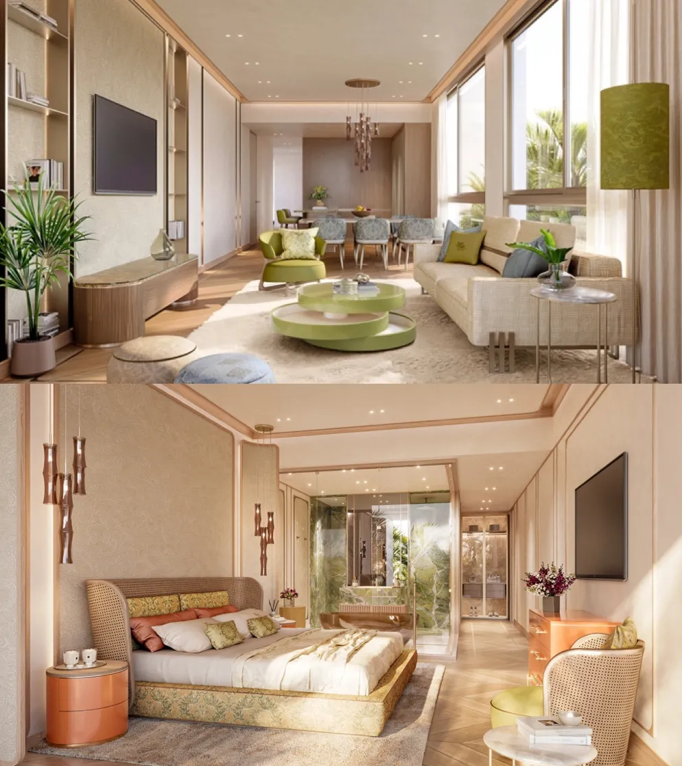 1ac8ad64-eb75-de22-1b34-496d5f644cfc