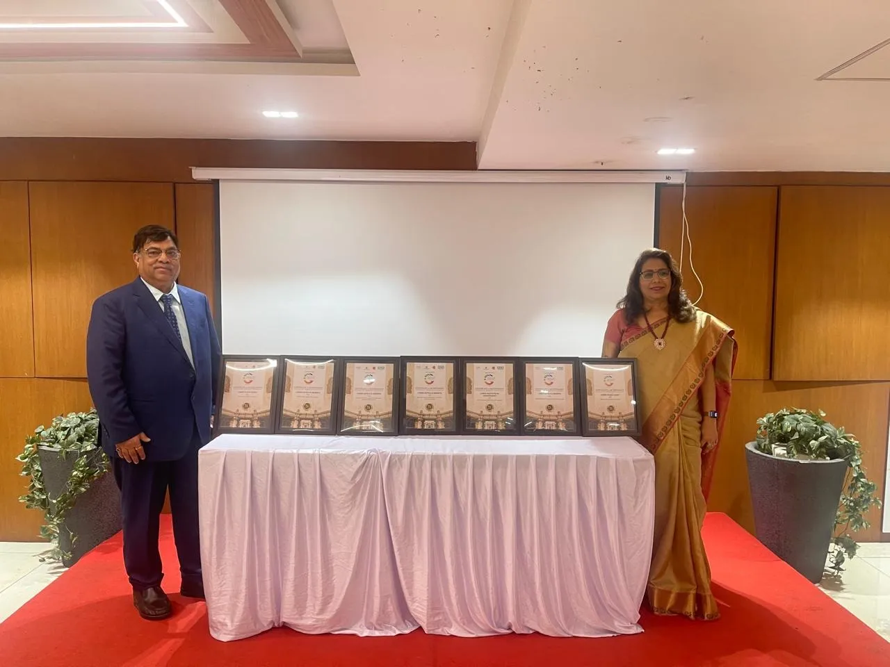 WhatsApp Image 2025-12-24 at 12.15.27 PM (1)