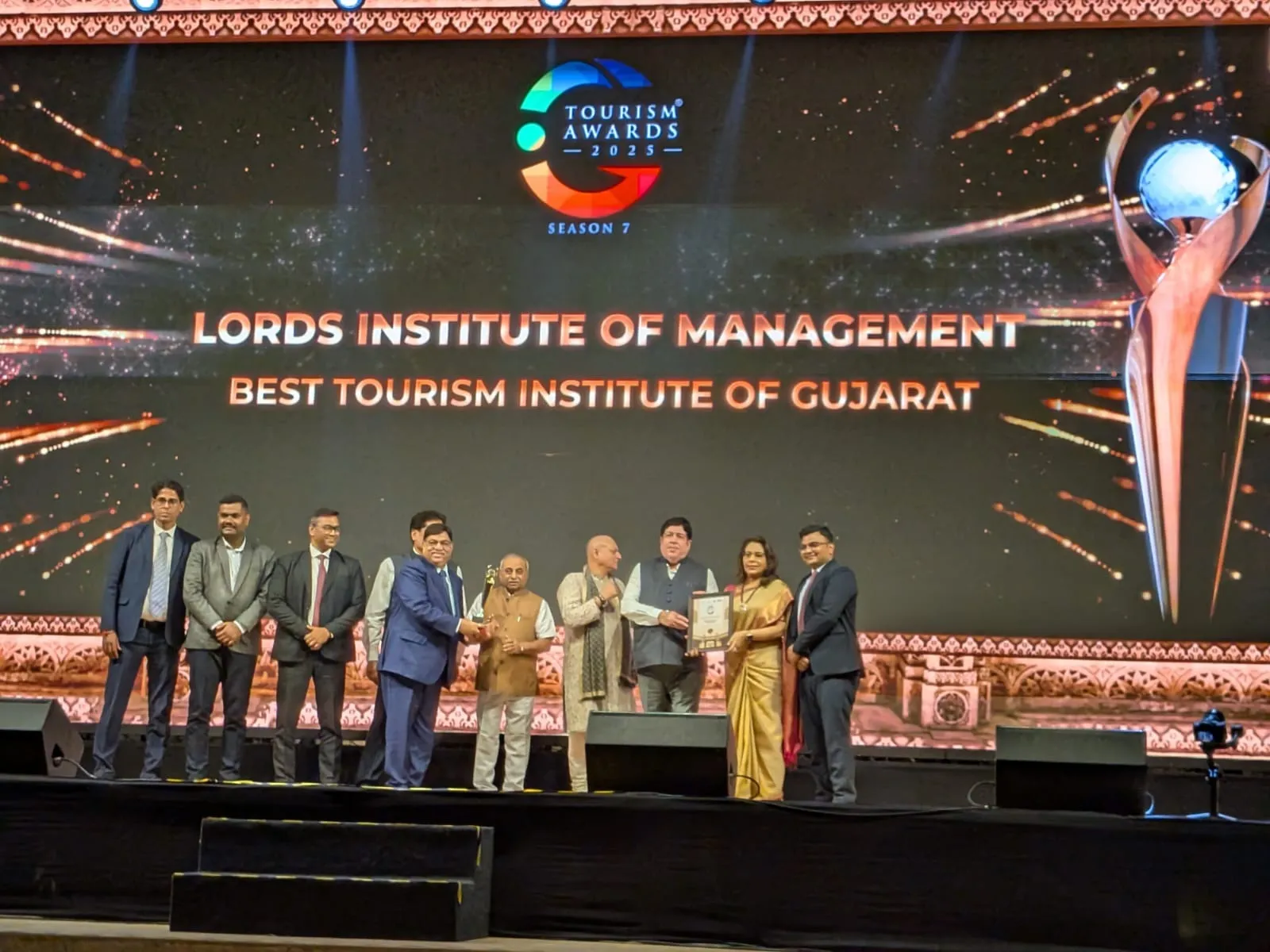 WhatsApp Image 2025-12-24 at 12.17.36 PM