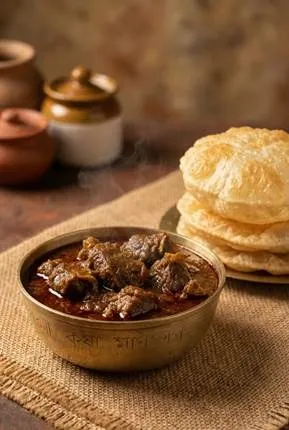 32e5e3d2-75f0-4517-a513-37884dee4cc8