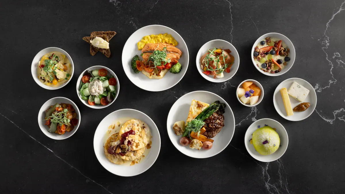 b617c3a6-6eec-4c8f-8bd0-13a8165ccec9