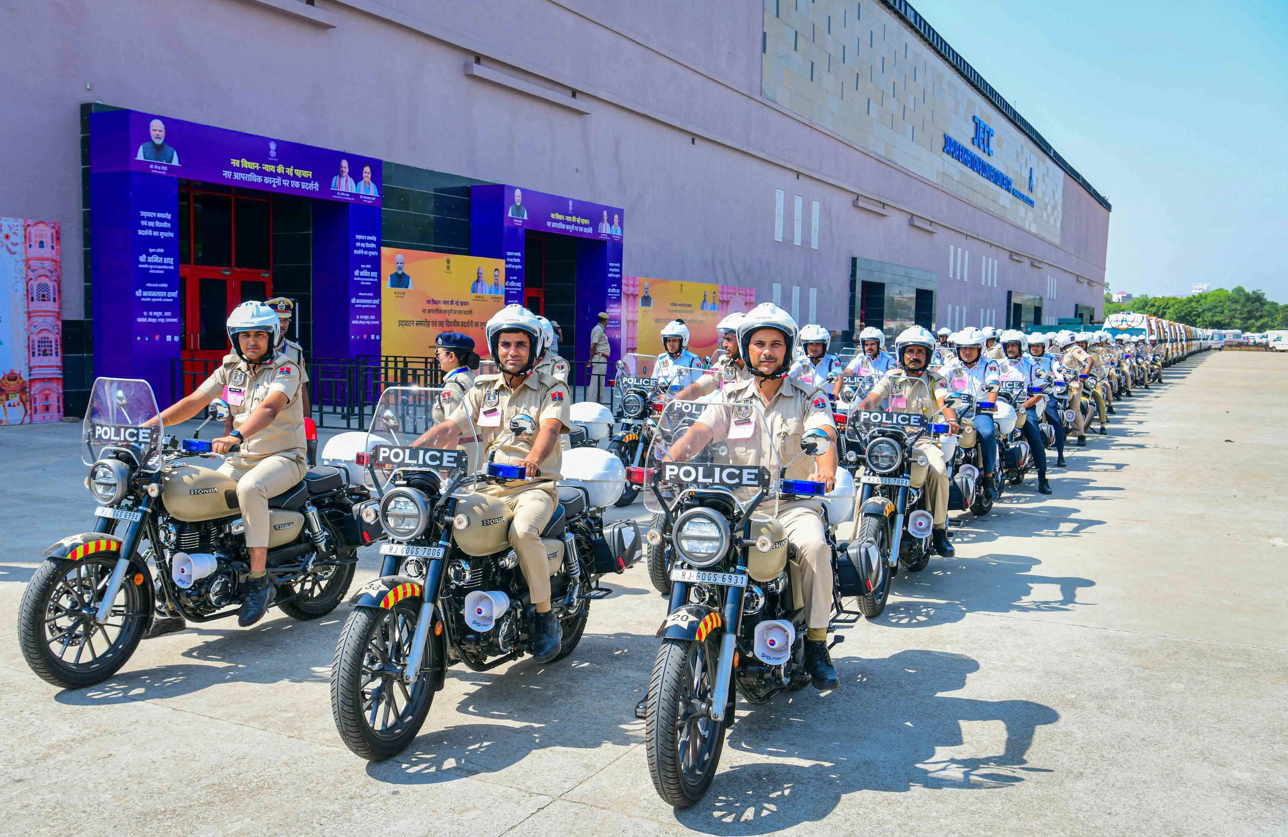 CRIMINAL LAW 2025 (1)