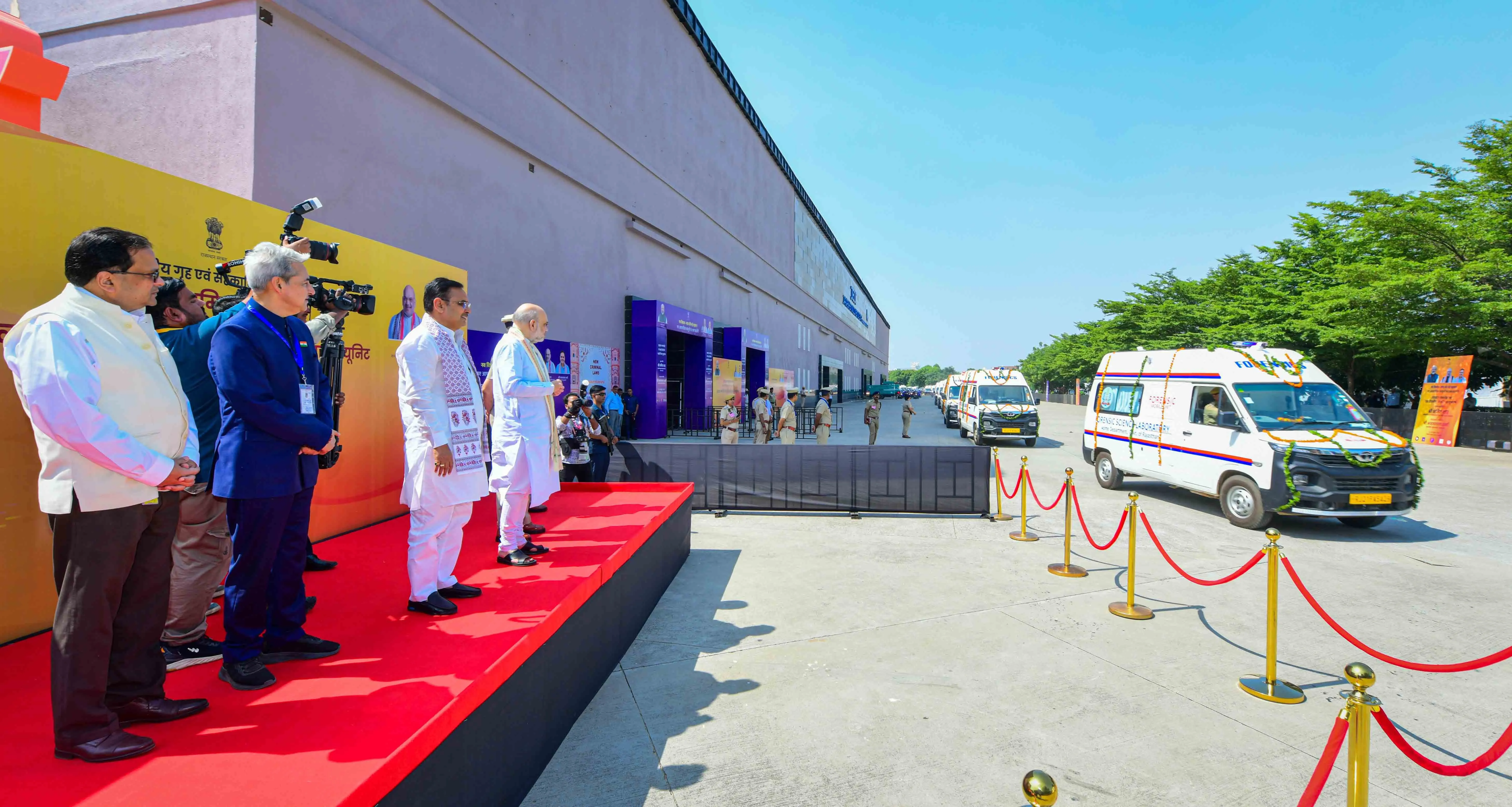 CRIMINAL LAW 2025 (2)