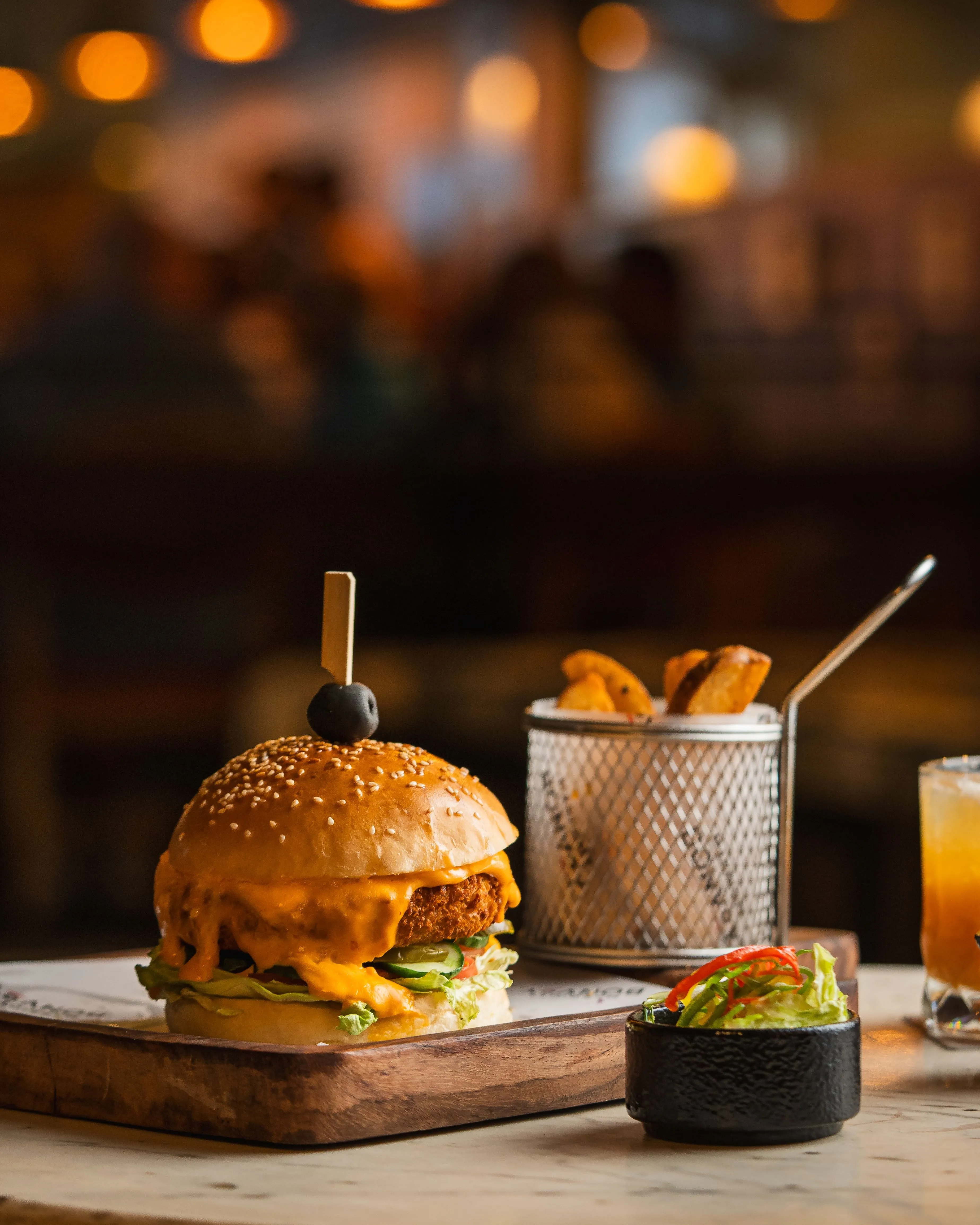 Six unique promotions - Sheraton Brigade - 2 (1)