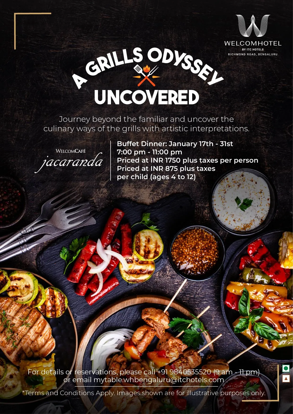 WHBLR January 2026 Epicurean_FL2_5