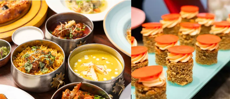 94426805-48ac-4bcb-9a4e-688fc85fa46c