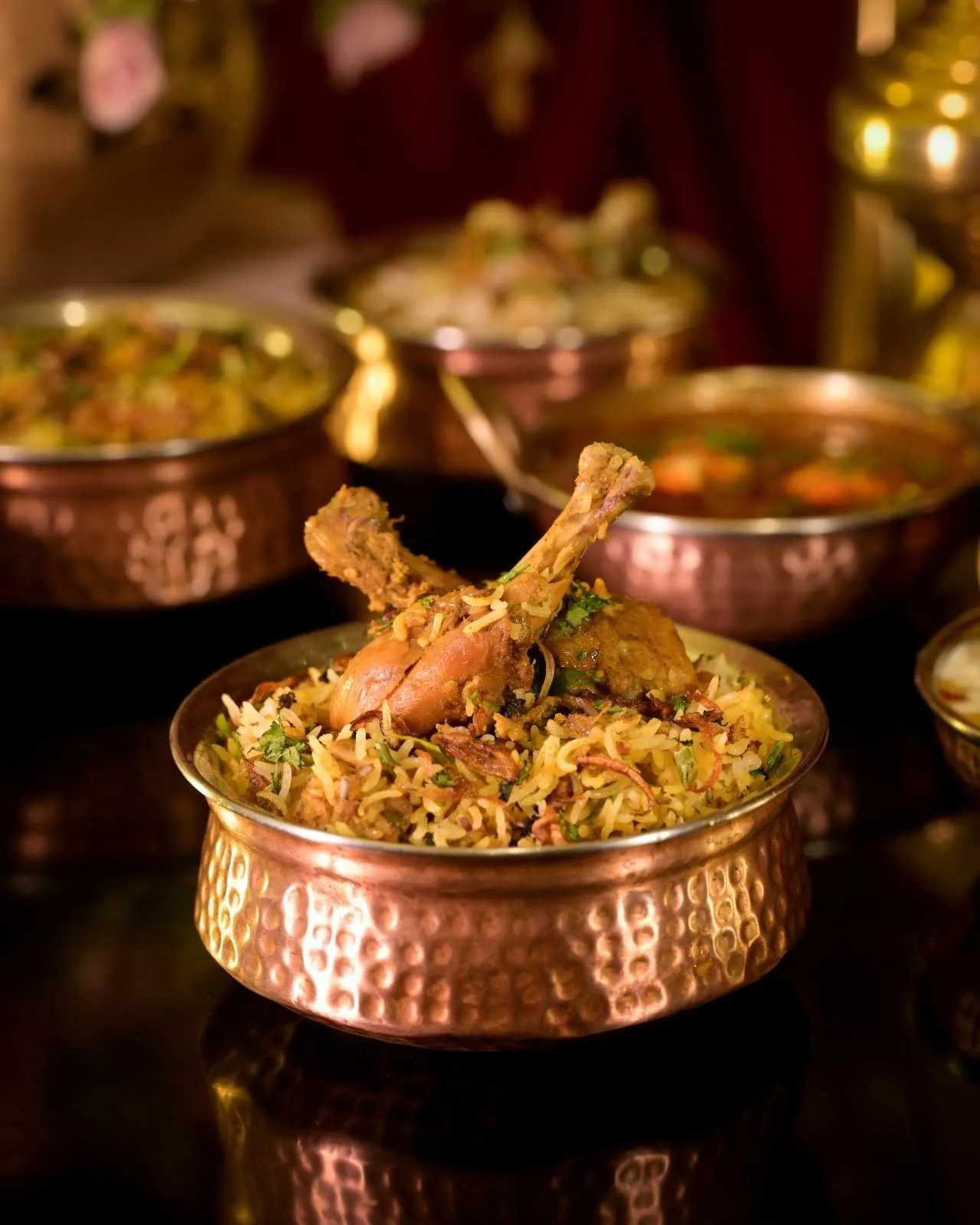 chakhlozaikaatsayajikolhapur