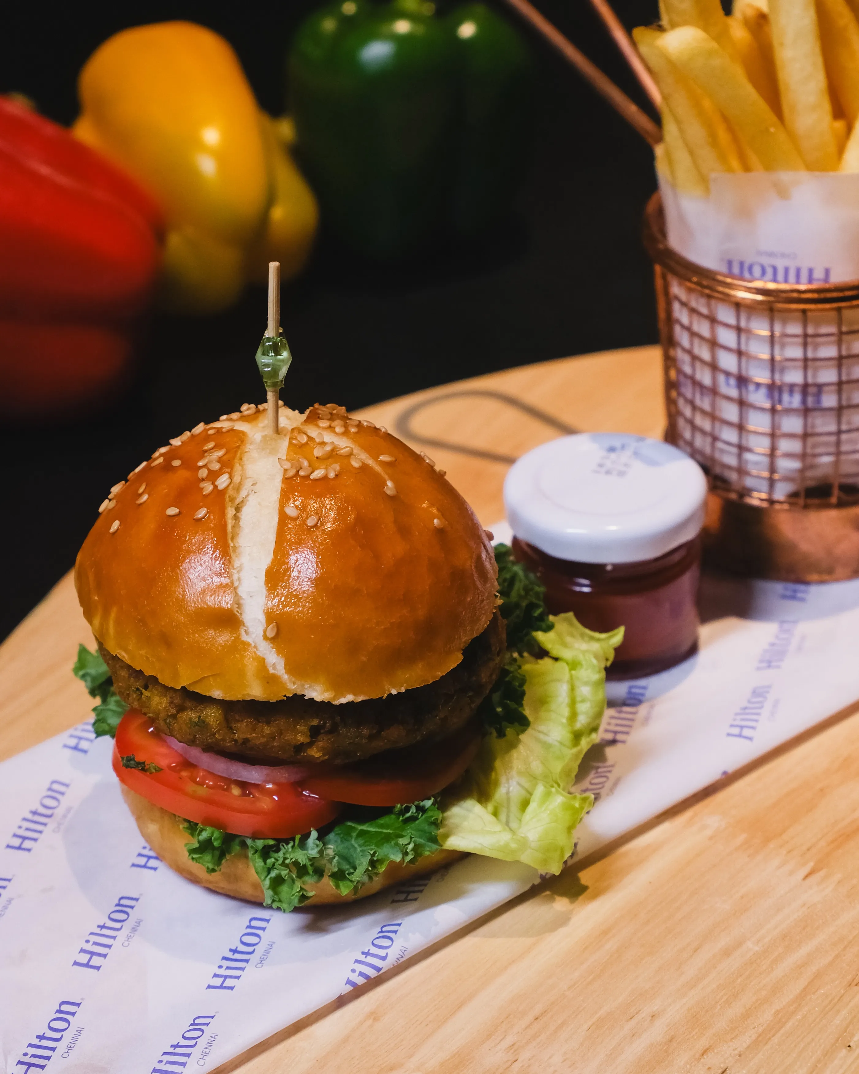 Hilton_Veganuary (1)