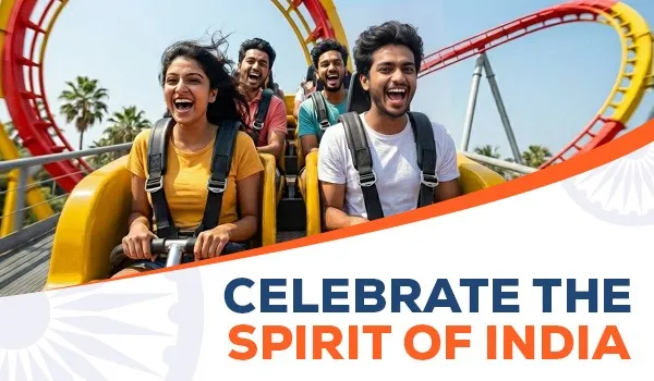 Republic dayfinal theme park 600-350