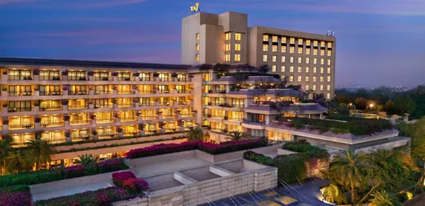 4c31d515-e87d-40b5-81d6-b19909f3fadc