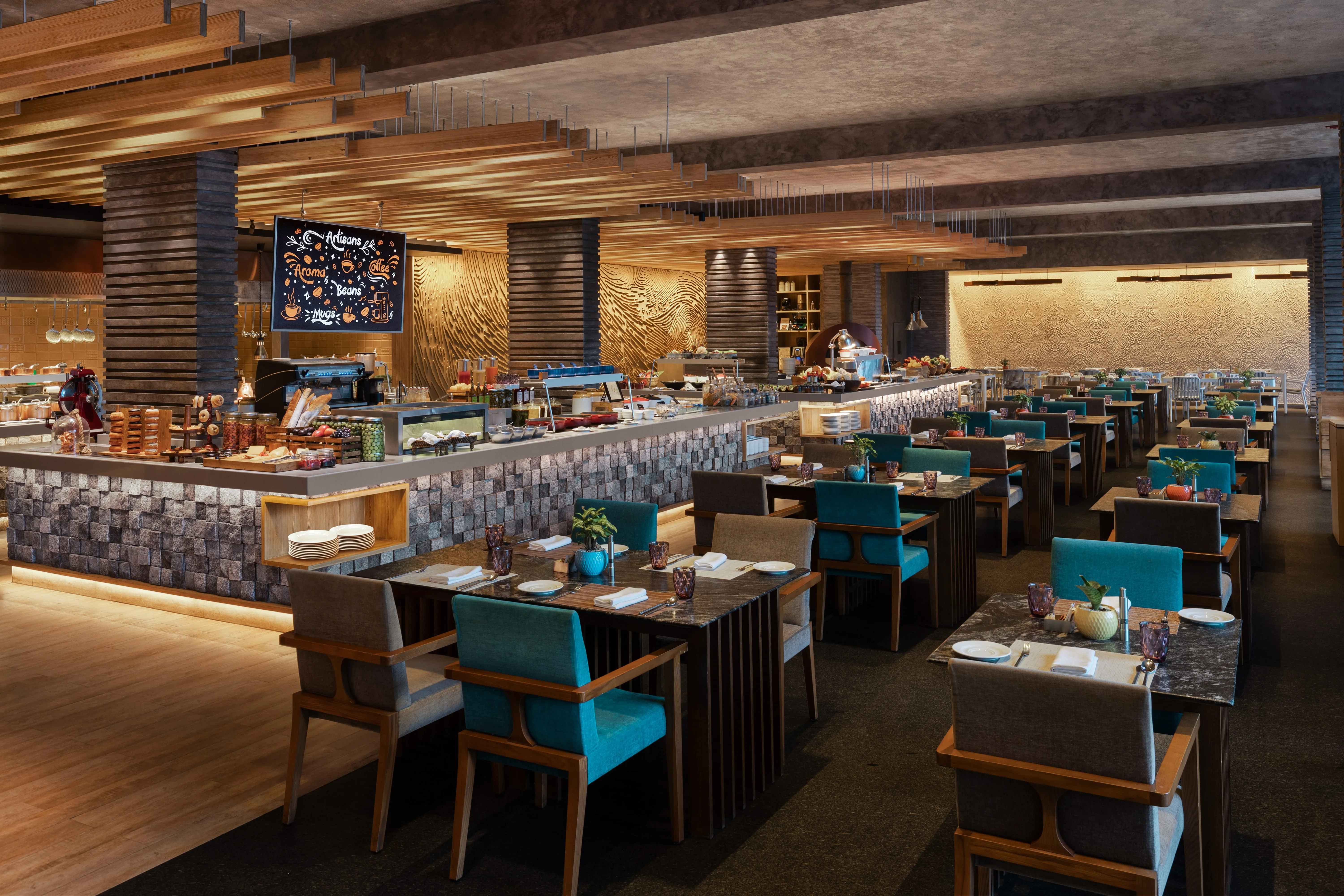 Sheraton_MAASC_Reef 2 (1) (1)