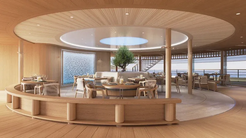 w1CXroHFqYzbaNWysygA