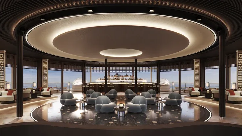 Wp9a7zto19JQuVvLRsdp