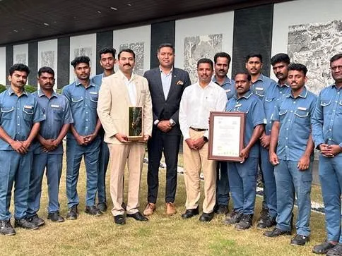 6f3cfcb1-2ef1-4ca3-be63-35b69b4a55b4