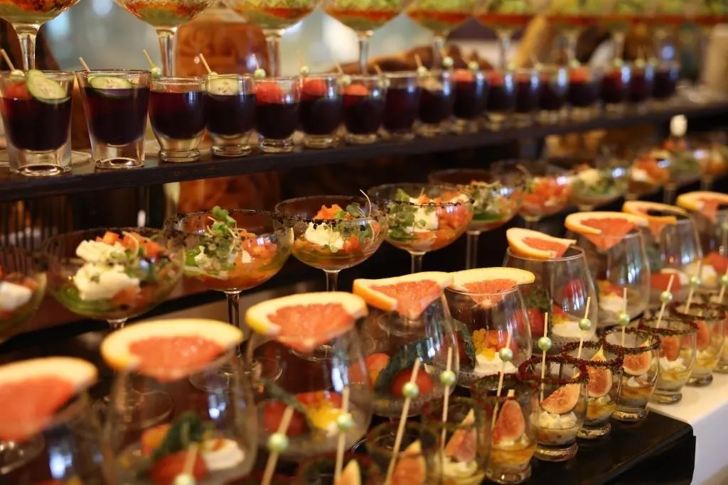 Listing Image - Republic Day at Machan.