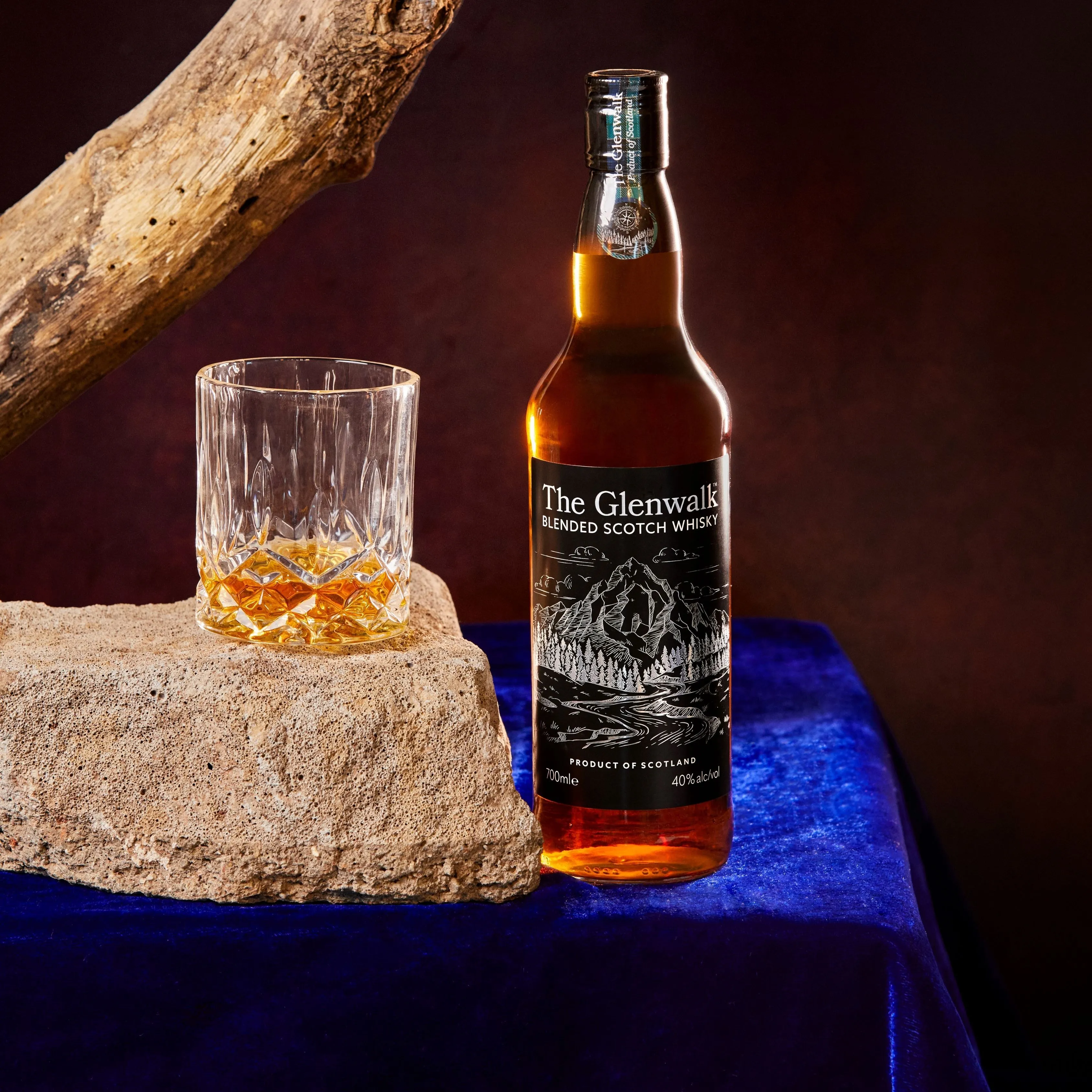 The Glenwalk Bottle Image 1 (1) (1) (1)