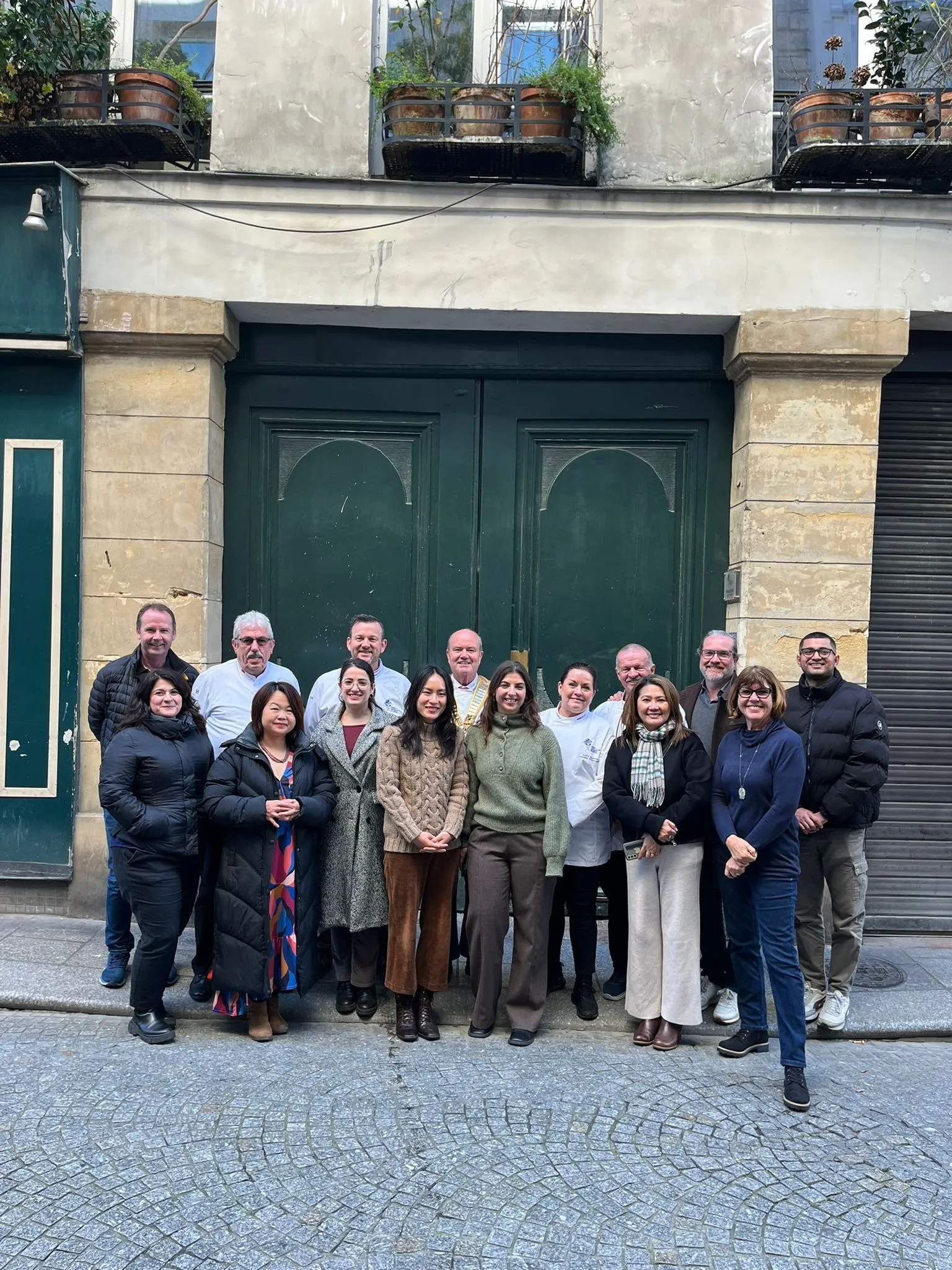 3f2a3546-f800-46a4-a75a-8941554ef66b