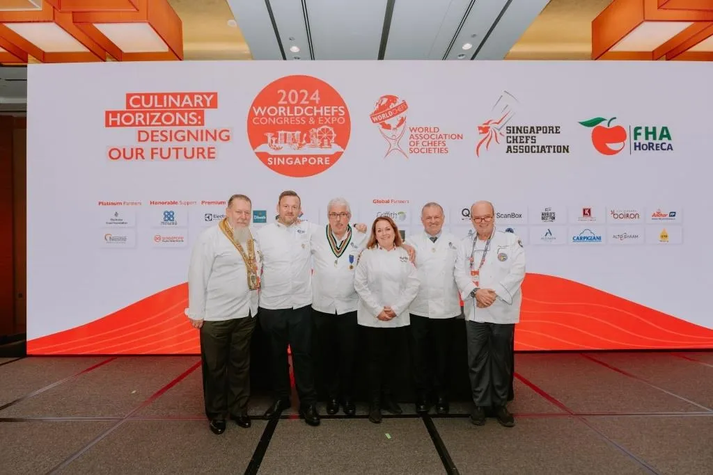 54116768190_f5a9a9471c_o (2)