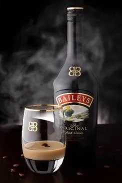 Baileys Cream Liqueur1