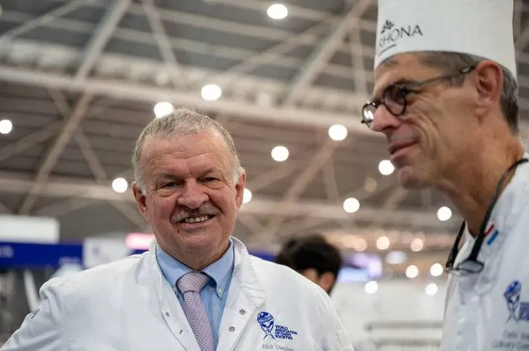 GCCXsfXasiaXlisten3-768x511