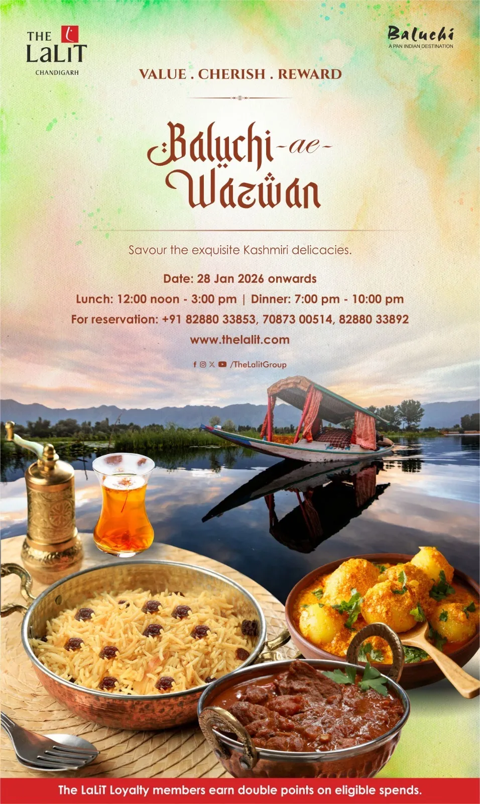 WhatsApp Image 2026-01-22 at 10.37.31 AM (1)