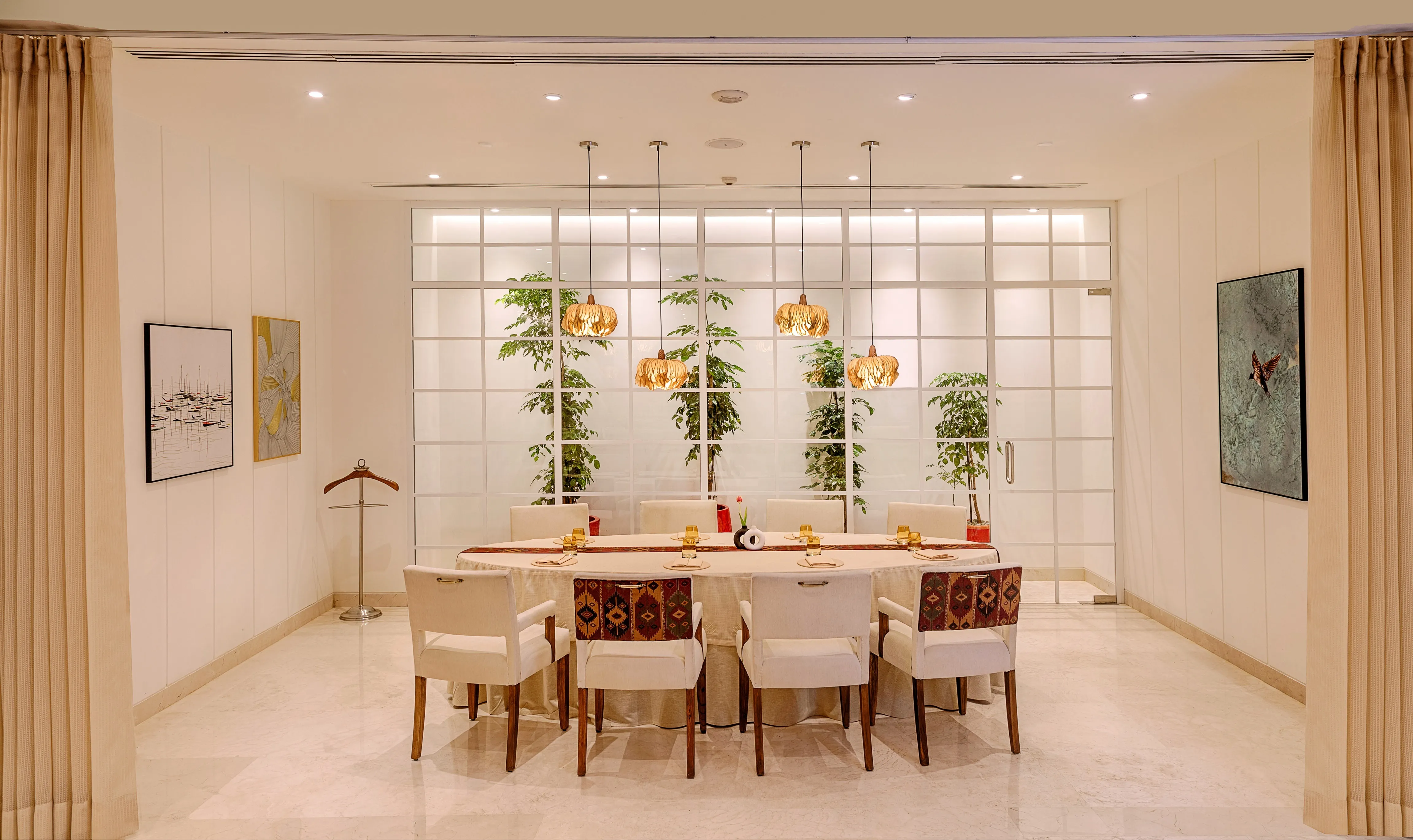 CAJSA PDR- Banner 1 (1)