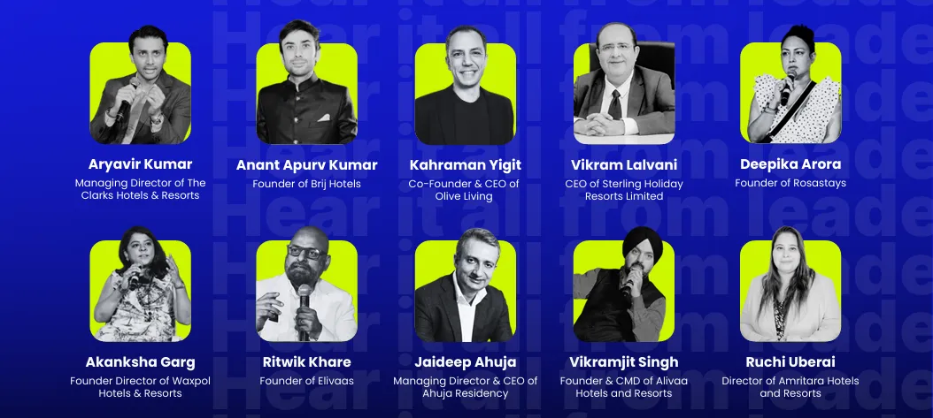 White paper PR Image